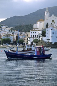 Destinations - Italie - Sardaigne