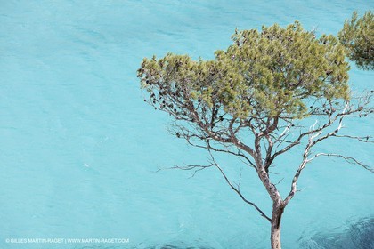 27 05 2009 - Marseille (FRA, 13) - Les Calanques - Sormiou