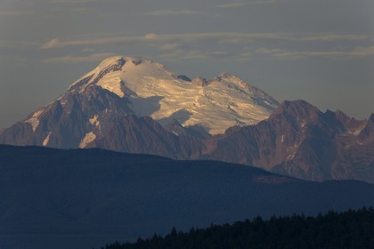 PacNW_1384