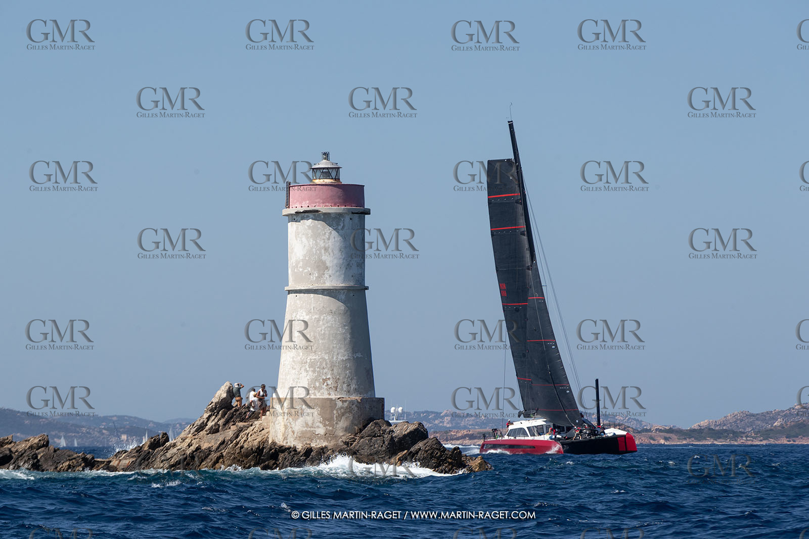 GMR_MaxisCervo23_2753.jpg