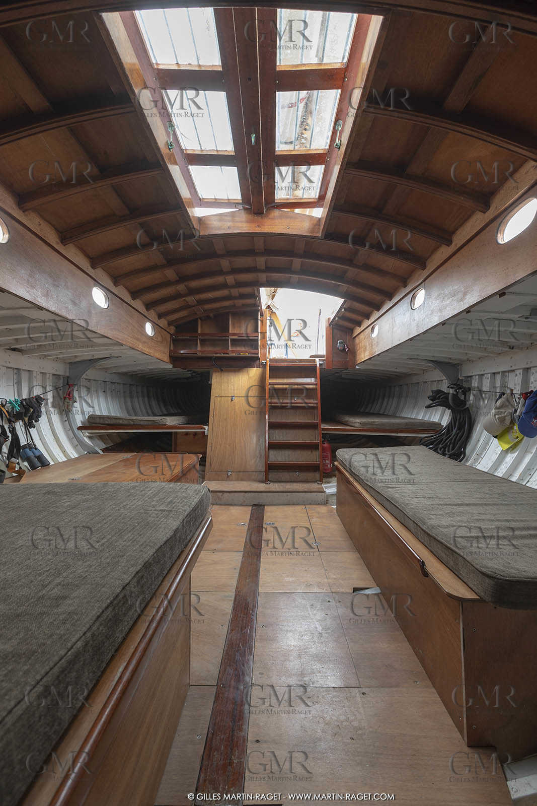 15 05 2019, Marseille (FRA,13), Book Yachts Classiques (E P A), Mignon