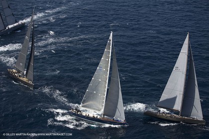 GMR_VST013D3_0538_1.jpg