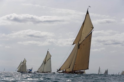 YC9H4677.JPG
