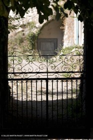 31 08 2007 - Pays de Forcalquier - Val de Durance (FRA, 04) - Lurs