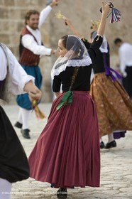 16 08 2007 - Palma de Mallorca (Spain) - The Super Yachts Cup - D0