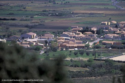 Caveirac