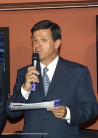 Lehn Jacques