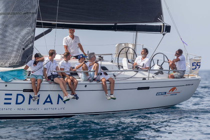 JURCUP21D2_0097.jpg