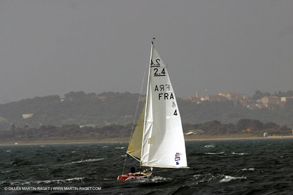 IMG_5253.jpg