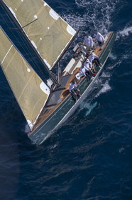 14 09 2018, Marseille (FRA,13), Juris Cup 2018