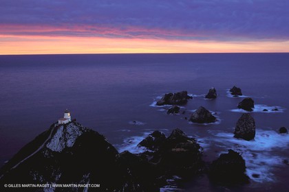New Zealand