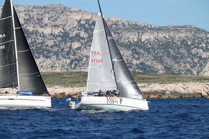GMR_JurisCup25_3826.jpg