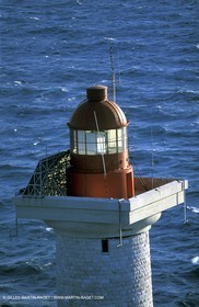 Phare