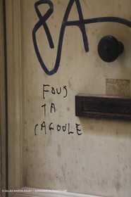 BkMrsJune03_0109.JPG