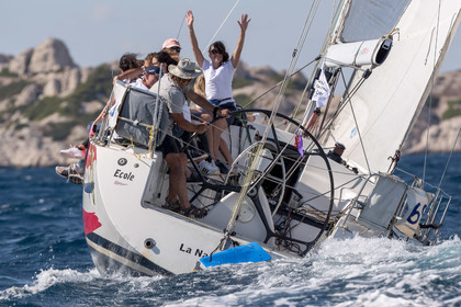 17 09 2021, Marseille (FRA,13), Juris Cup 2021, jour 1