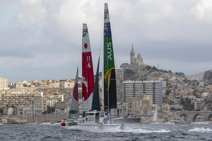 SailGPMRS19D3_5300