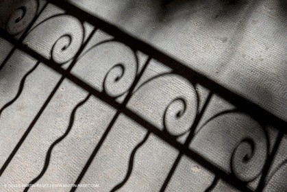 Domaine de la Baume - Tourtour (FRA,83) - 15 05 2014