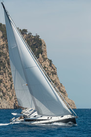 Sense51_3750.jpg