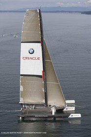 90sail2_0663.jpg