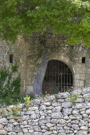 10 06 2018, Sivergues (FRA,84)