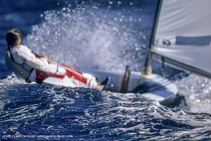 Sailing, Dinghies, Sailing Schools