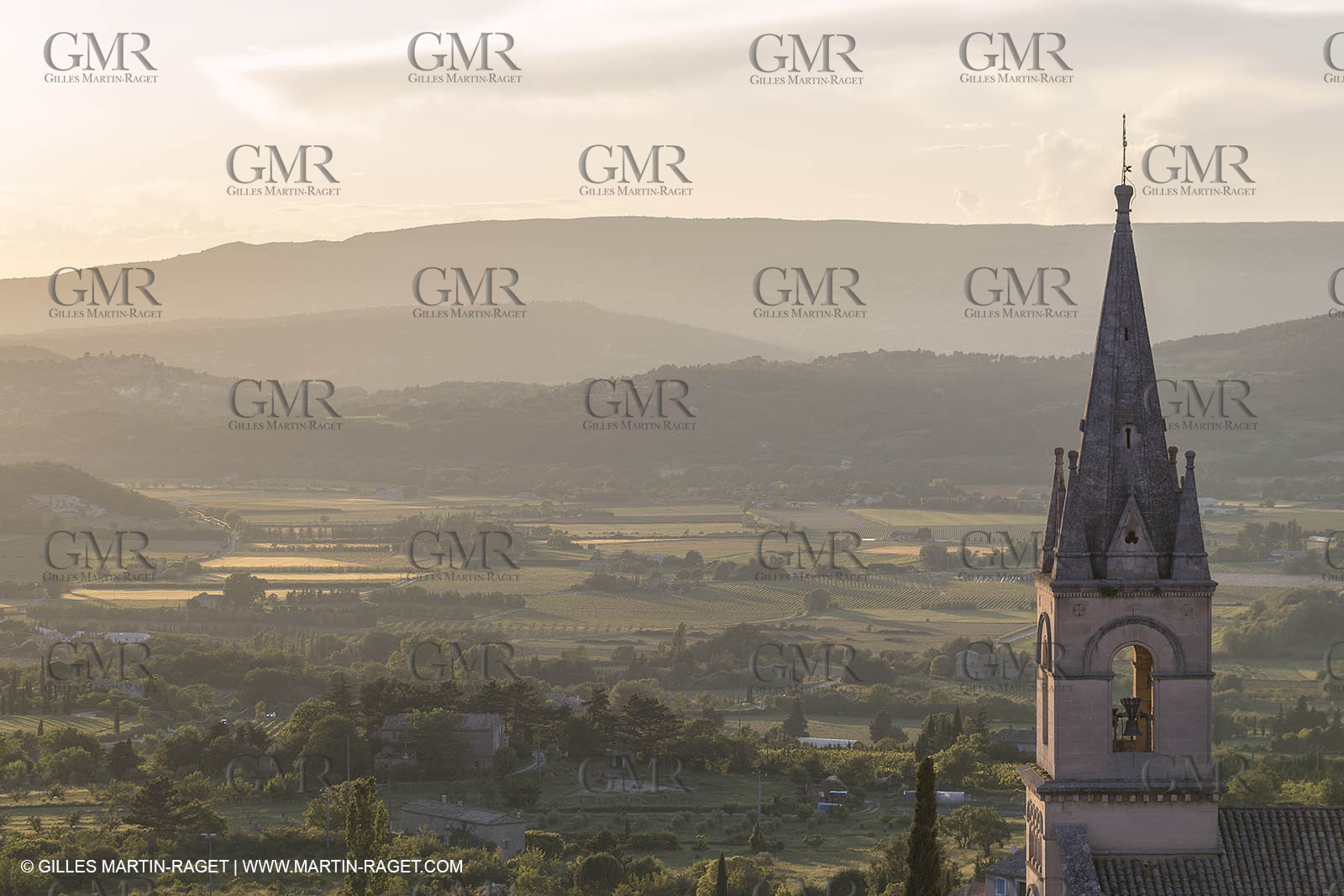 01 06 2018, Bonnieux (FRA,84)