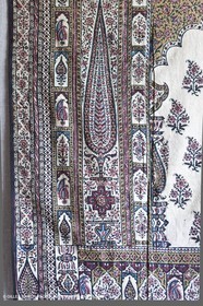 30 06 2011 - Toulon (FRA,83) - Villa Rosemaine - Indiennes sublimes exhibition