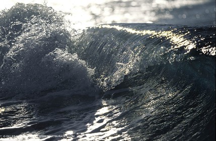 tempest