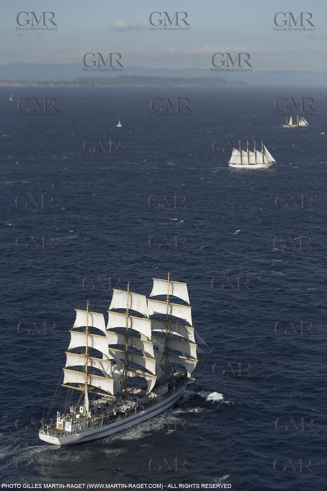 GMR_TALLSHIPS13_8935.jpg