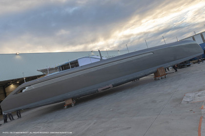 GMR_Gunboat_0878.jpg