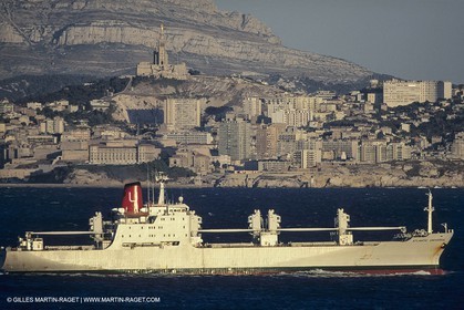 Monde maritime, marine world, Ships at sea, navires en mer