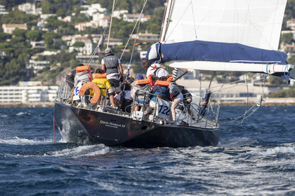 16 09 2022, Marseille (FRA,13), Juris Cup 2022, jour 1