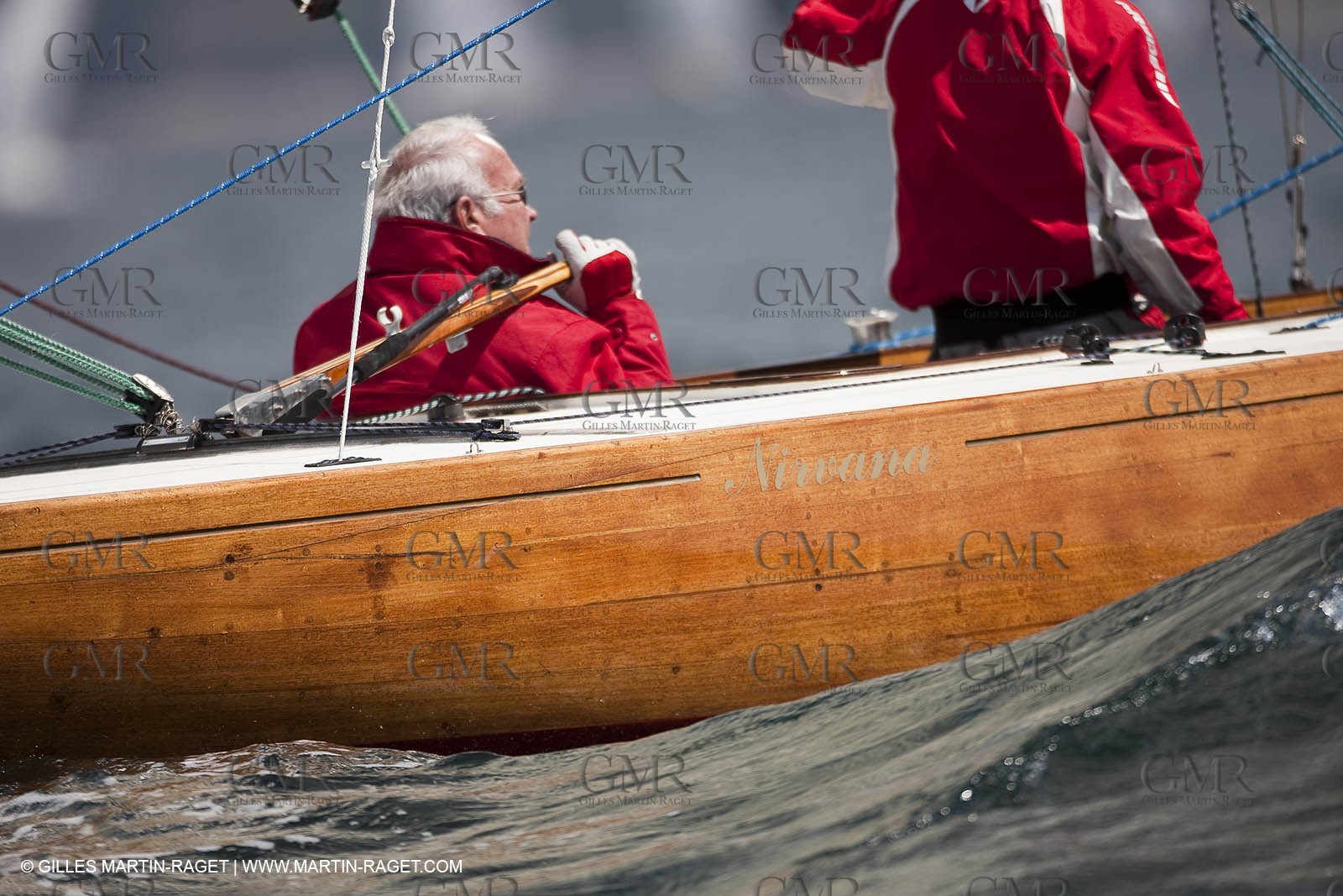 15 05 2010 - Lanveoc Poulmic (FRA,29) - French Navy School Grand Prix