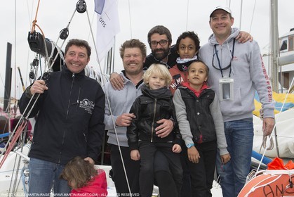 21 03 2015, Saint Tropez (FRA,83), 900 Nautiques de Saint Tropez by SFS, Start