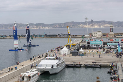 SailGPMRS19D3_4376