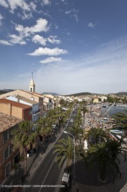 06 06 09 - Sanaray Sur Mer (FRA,83)