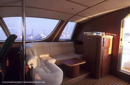 Catana