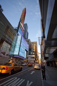 IMG_6761