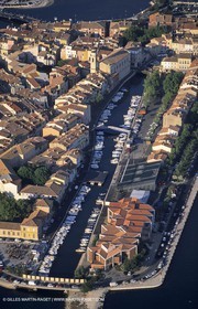 Martigues