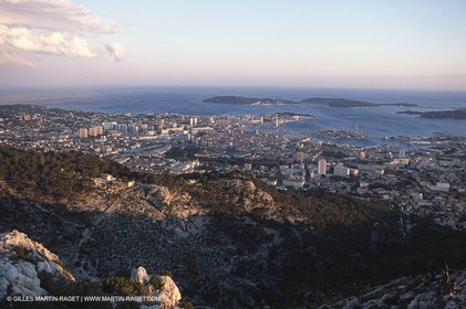 Toulon_0007.jpg