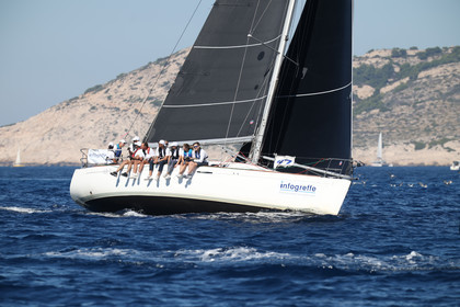 GMR_JurisCup25_3631