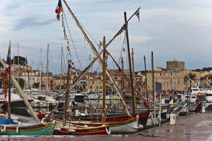 06 06 09 - Sanary Sur Mer -