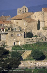 La Castellet