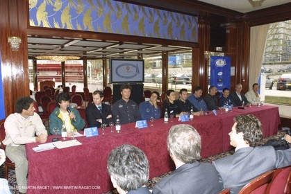 tous02.JPG
