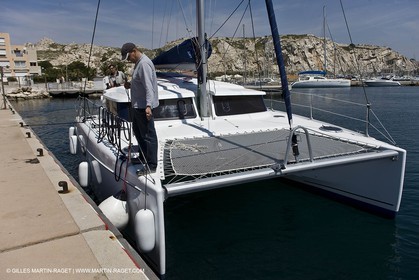 FXCat_0482.jpg