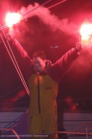 emac013.jpg