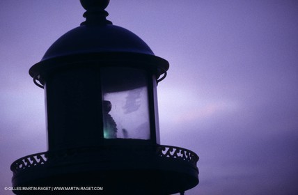 *Marseille (FRA,13), Lighthouse