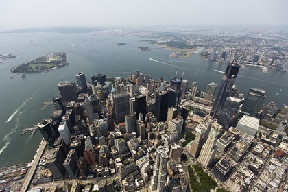 07 07 2012, NEW York, NY, USA