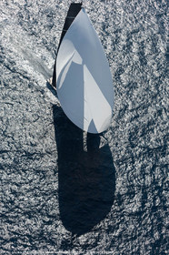 30 09 2016, Saint-Tropez (FRA,83), Voiles de Saint-Tropez 2016, Day 5