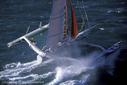 MincirOct58.jpg